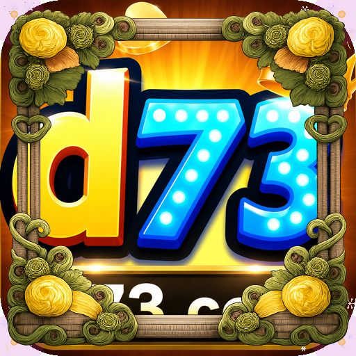 d73 — galeri pratinjau - APK Resmi