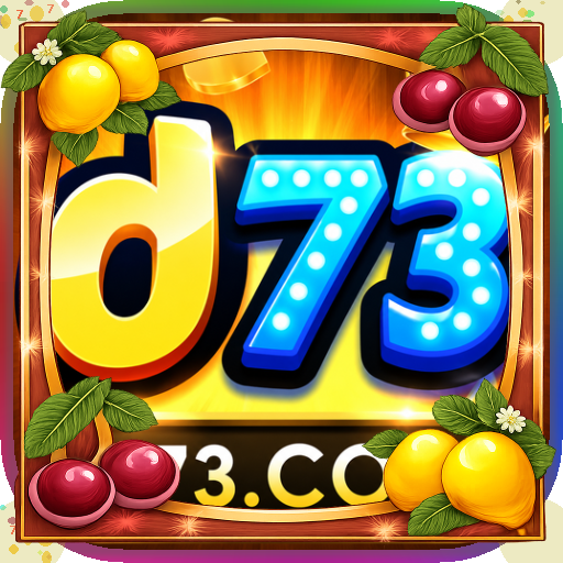 d73 — galeri pratinjau Resmi APK